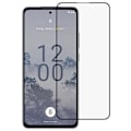 Pikkukuva 1 / 6: Nokia X30 kosketusherkkä ja temperoitu suojalasi Transparent