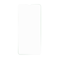 Pikkukuva 2 / 2: 0.3mm karkaistua lasia Nokia C32 näytönsuojat Transparent