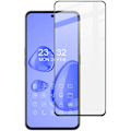 Miniatyrbillede 1 af 2: IMAK Pro+ skærmbeskytter i hærdet glas til OnePlus 10R / Ace Transparent