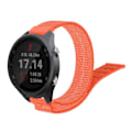 Pikkukuva 1 / 2: Garmin Forerunner 245 - Garmin Forerunner 245 - Oranssi Orange