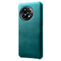 Miniatyrbillede 1 af 2: Prestige Etui OnePlus 11R / Ace 2 - Grøn Green