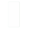 Miniatyrbillede 2 af 2: 0.3mm hærdet glas skærmbeskytter til Motorola Edge 30 Neo Transparent