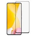 Pikkukuva 1 / 2: Xiaomi 12 Lite kosketusherkkä ja temperoitu suojalasi Transparent