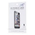 Pikkukuva 2 / 2: iPhone 7 Kirkas LCD Näytön Suojakalvo Transparent