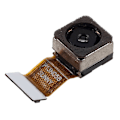 Miniatyrbild 1 av 2: Huawei P9 Lite Stor extra kamera - Svart Svart