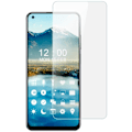 Miniatyrbild 1 av 2: IMAK ARM ultraklart Realme 10 4G skärmskydd Transparent