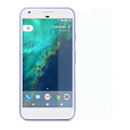 Pikkukuva 1 / 2: Google Pixel XL 0.3mm Karkaistu Lasi Näytönsuoja Transparent