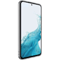 Miniatyrbillede 5 af 6: Imak UX-5 Cover til Samsung Galaxy A54 - Transparent Transparent