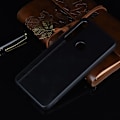 Pikkukuva 2 / 2: Admiral Motorola Moto G8 Plus kotelot - Musta Black