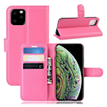 Pikkukuva 1 / 2: Classic iPhone 11 Pro kotelot - Ruusu Pink