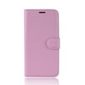 Miniatyrbillede 5 af 6: Classic Huawei P Smart 2019 etui - Lyserød Pink