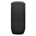 Pikkukuva 1 / 2: JBL Flip 4 kestävä kantolaukku - Musta Black
