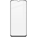 Pikkukuva 4 / 5: IMAK Pro+ karkaistua lasia näytönsuoja Samsung Galaxy M04 / A04e varten Transparent