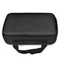 Miniatyrbillede 2 af 2: BOSE Soundlink Mini beskyttende opbevaringspose - Sort Black