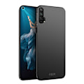 Pikkukuva 1 / 2: MOFi Slim Shield kuoret for Honor 20 Pro - Musta Black