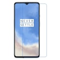 Pikkukuva 2 / 2: UltraClear LCD Näytönsuoja OnePlus 7T Transparent