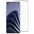 Miniatyrbillede 1 af 2: 0.3mm hærdet glas skærmbeskytter til OnePlus 10 Pro Transparent