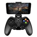 Pikkukuva 1 / 2: IPEGA PG- 9078 bluetooth-peliohjain Black