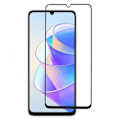 Miniatyrbillede 1 af 2: RURIHAI H9 skærmbeskytter i hærdet glas til Honor Play 40 Plus Transparent