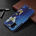 Miniatyrbild 2 av 2: Wonderland Samsung Galaxy A71 fodral -Flerfärgad multifärg