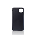 Miniatyrbillede 2 af 2: Etui til to kort - iPhone 12 Mini - Blå Blue