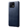 Pikkukuva 1 / 2: Prestige Suojakotelo Xiaomi 13 - Sininen Blue