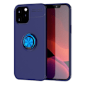 Miniatyrbillede 1 af 2: Ringo etui - iPhone 12 Pro Max - Blå Blue