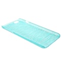Miniatyrbillede 2 af 2: Bremer (blå) iPhone 6 Plus etui Blue