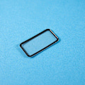 Pikkukuva 2 / 3: 2Pcs Pidä B4 HD kaareva näytön suojakalvo Transparent