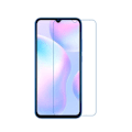 Pikkukuva 2 / 2: Erittäin kirkas Xiaomi Redmi 9T / Xiaomi Redmi 9 / Xiaomi Redmi 9A / Xiaomi Redmi 9C näytönsuojus Transparent