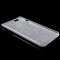 Miniatyrbillede 2 af 2: Bremer (hvid) iPhone 6 Plus etui White
