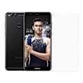 Miniatyrbillede 1 af 2: Huawei Honor 7X 0.3mm hærdet glas skærmbeskytter Transparent