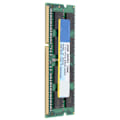 Miniatyrbild 8 av 8: DDR3 4GB 1066MHz PC3-8500 RAM-minne 204PIN 1.5V Kompatibel med Laptop Notebook PC-datorer