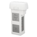 Miniatyrbild 1 av 8: DJI Phantom 2 Series 11.1V 6000mAh Intelligent Flight Battery Ersättning, Högkapacitetsbatteri för DJI-drönare, Lång Flygtid, Säker och Pålitlig