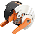 Miniatyrbild 5 av 8: 7-i-1 Solrobot-kit för barn, pedagogiskt vetenskapligt experiment DIY-montering robotset med solenergi, STEM-inlärningsleksak för pojkar och flickor
