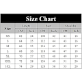 Miniatyrbild 2 av 4: Väst Herrar Gilets Casual Utomhus Quiltat Bodywarmer Utomhus Sport Dunväst Sportjacka Ytterplaggvästar grey 5XL