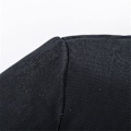 Miniatyrbild 6 av 6: Herrarnas Vinterjacka Parkas Pälskrage Tjock Varm Jacka Casual Stor Storlek Herrarnas Rock green XXXL