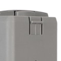 Miniatyrbild 4 av 8: RC Drone Batterier 7.7V 2400mAh Reservkraft för DJI Mavic Mini 2 Mini 2 SE Mini SE Fjärrkontroll UAV Extra Batteripaket