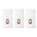 Miniatyrbild 8 av 8: Kirby Sentria G10 & G10E Dammsugarpåsar i Non-Woven Material, 6-pack, Ersättningsdammsugarpåsar för Effektiv Rengöring
