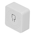 Miniatyrbild 6 av 8: Smart WiFi-strömbrytare för dold installation i hemmet, 2-kanals fjärrkontroll, 16A, kompatibel med Tuya, enkel installation och styrning