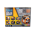 Miniatyrbild 3 av 8: 7-i-1 Solrobot-kit för barn, pedagogiskt vetenskapligt experiment DIY-montering robotset med solenergi, STEM-inlärningsleksak för pojkar och flickor