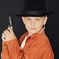 Miniatyrbild 5 av 5: 4-pack Spy Öronproppar Leksaker Säkerhetsheadset Öronpropp Agent Spy Öronpropp Kostymrekvisita Snap On Ersättningsakustisk Slang För 2-vägs Radio Audioheadset