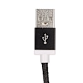 Miniatyrbild 3 av 8: 64-bit USB Handbroms med Blå LED för PC, Kompatibel med G25 G27 G29 T500 SIM Racingspel, Hall Sensor med Klämma för Smidig Spelupplevelse