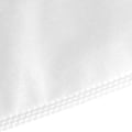 Miniatyrbild 2 av 8: Kirby Sentria G10 & G10E Dammsugarpåsar i Non-Woven Material, 6-pack, Ersättningsdammsugarpåsar för Effektiv Rengöring