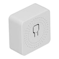 Miniatyrbild 8 av 8: Smart WiFi-strömbrytare för dold installation i hemmet, 2-kanals fjärrkontroll, 16A, kompatibel med Tuya, enkel installation och styrning