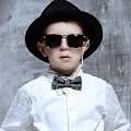 Miniatyrbild 2 av 5: 4-pack Spy Öronproppar Leksaker Säkerhetsheadset Öronpropp Agent Spy Öronpropp Kostymrekvisita Snap On Ersättningsakustisk Slang För 2-vägs Radio Audioheadset