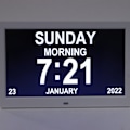Thumbnail 7