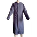 Gos- Squid Game Manager Windbreaker + Mask + Handskar Bxz, Storlek M M