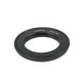 För M42 skruvobjektiv till Canon FD-kamera, M42-FD adapterring