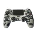 PS4 Controller Doubleshock til Playstation 4 1 1 1